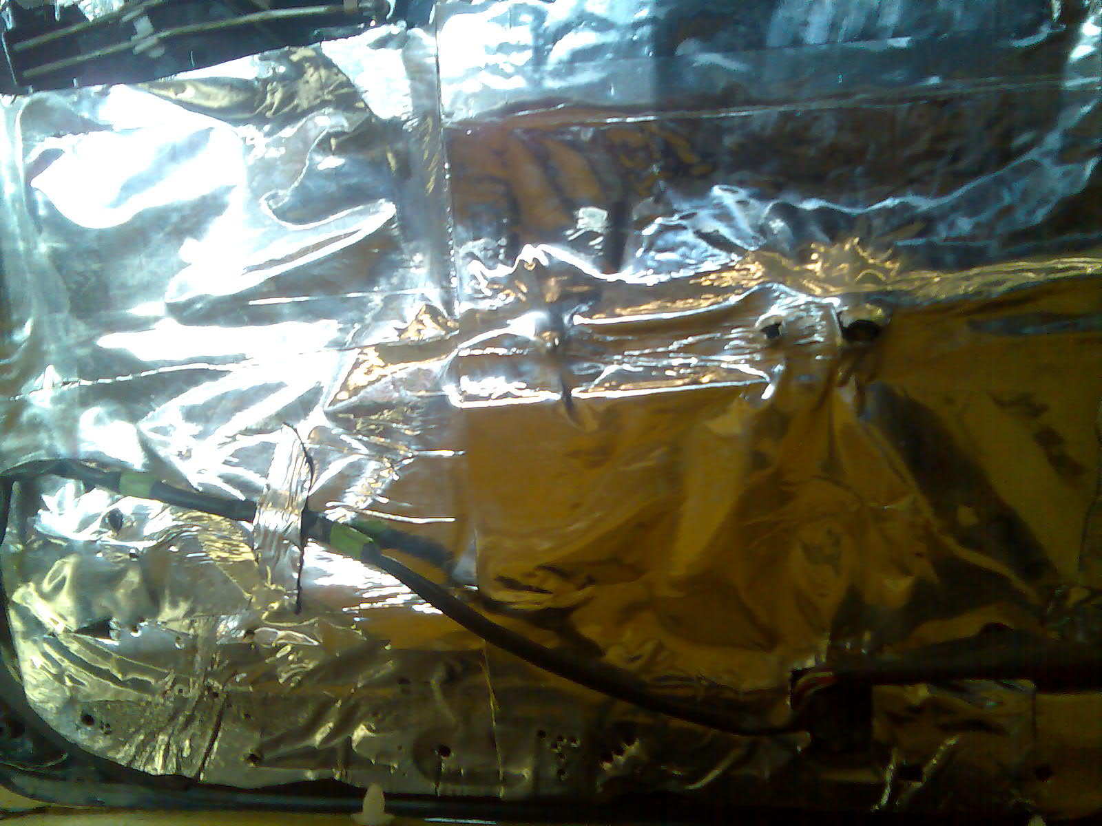 Støydemping (1).jpg