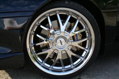 brakes-mini.JPG