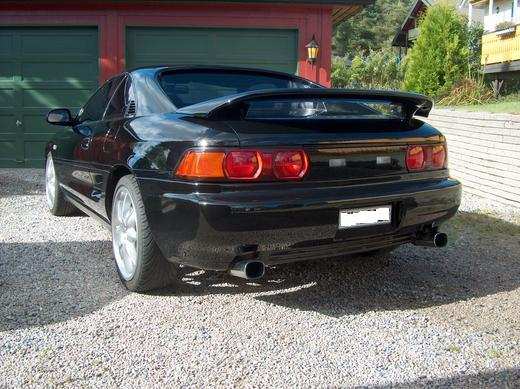94 - 98