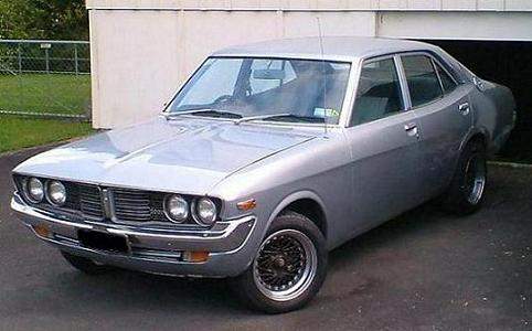 1973rx12coronamarkii3ts.jpg