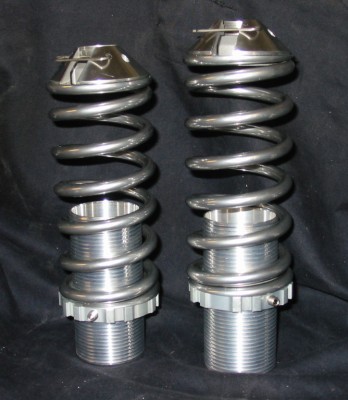 qa1coils_big.jpg