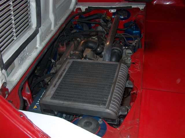 motorrom 001.jpg