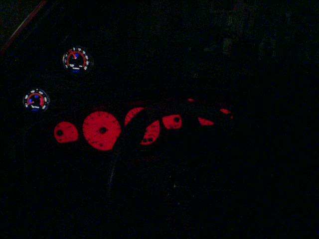 night