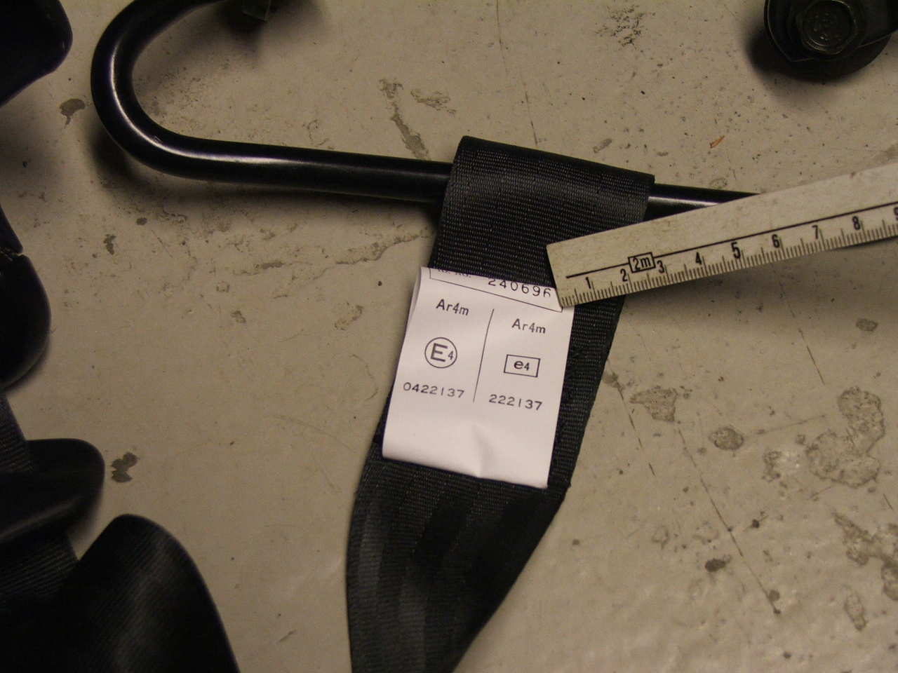 Supra Belte hs E 039.jpg