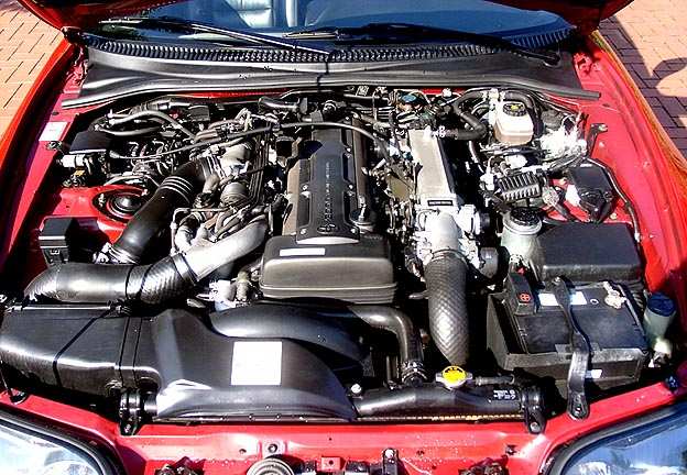 Supra rot 6 Gg 2 Motor ns.jpg