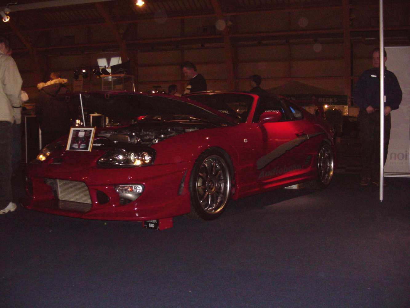 mann2004 018_web.jpg