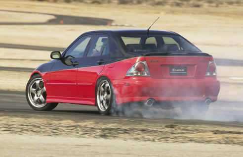 Lexus%206.jpg