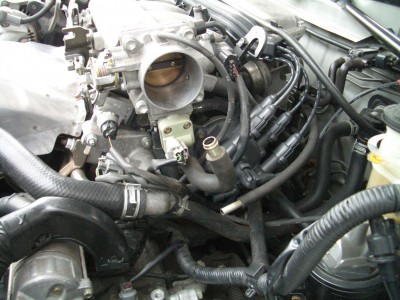 Motor 2.jpg