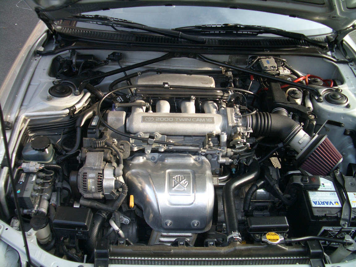 Motor 1.jpg