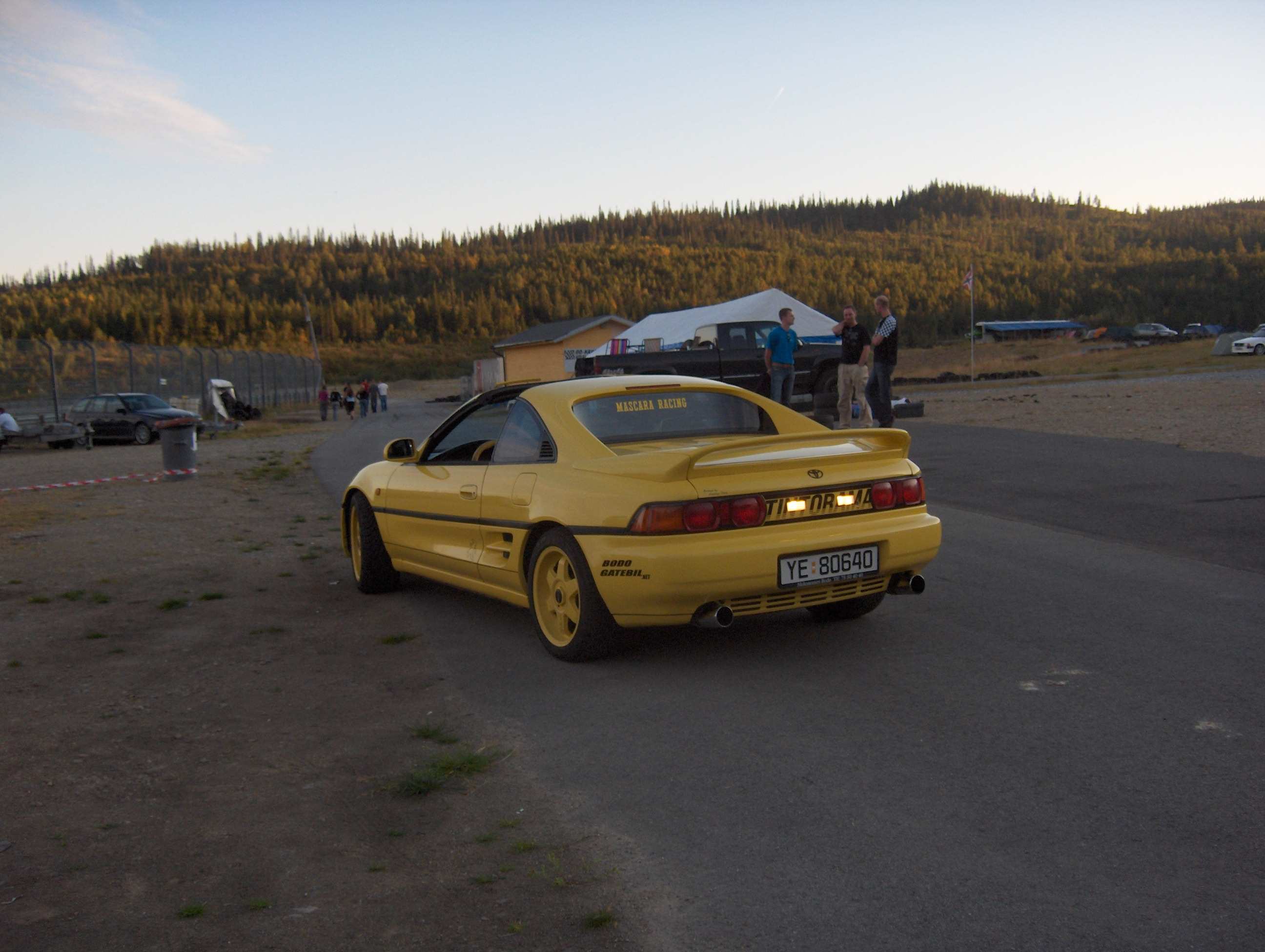 Mr2Kamilla