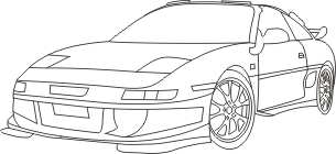 mr2_Markus.jpg