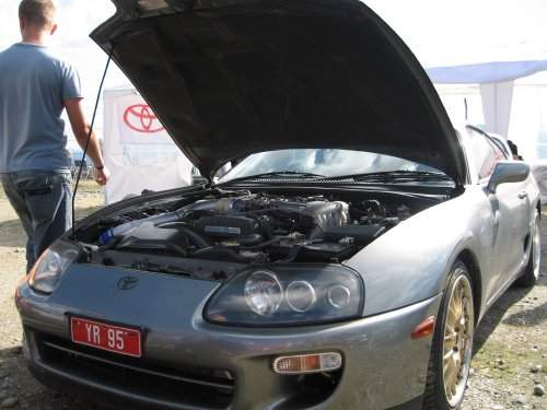 na supra