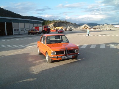 DSCF0010.JPG