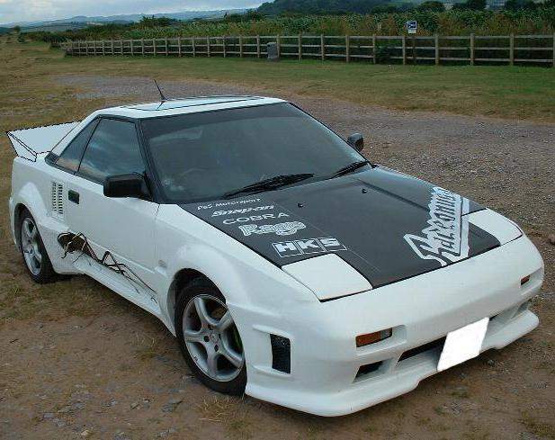 00 mr2.JPG