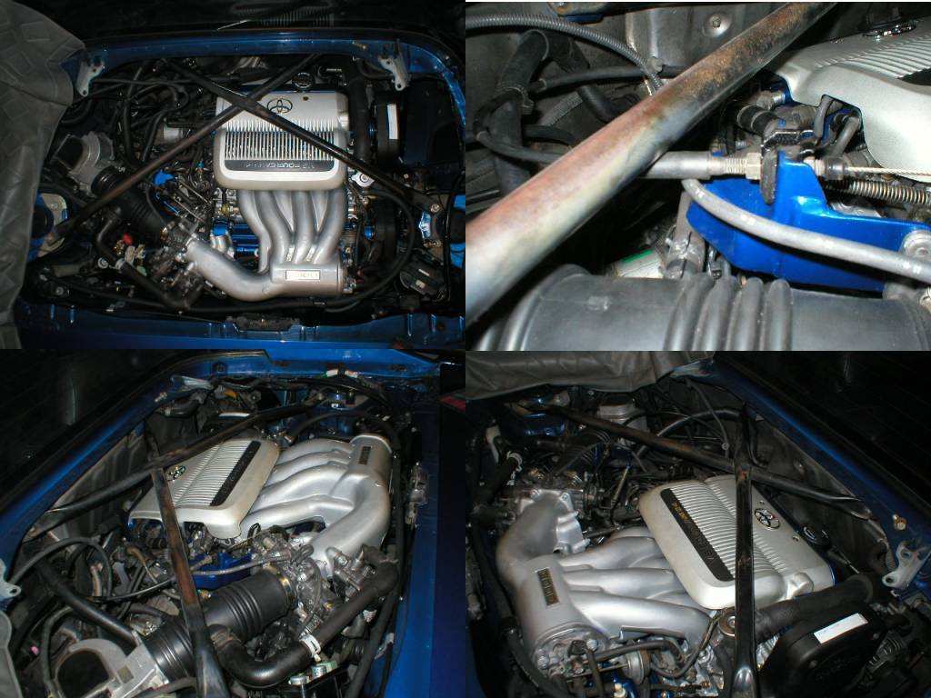 Her er et bilde av motoren jeg lurte på...