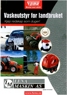 lenamaskin.jpg