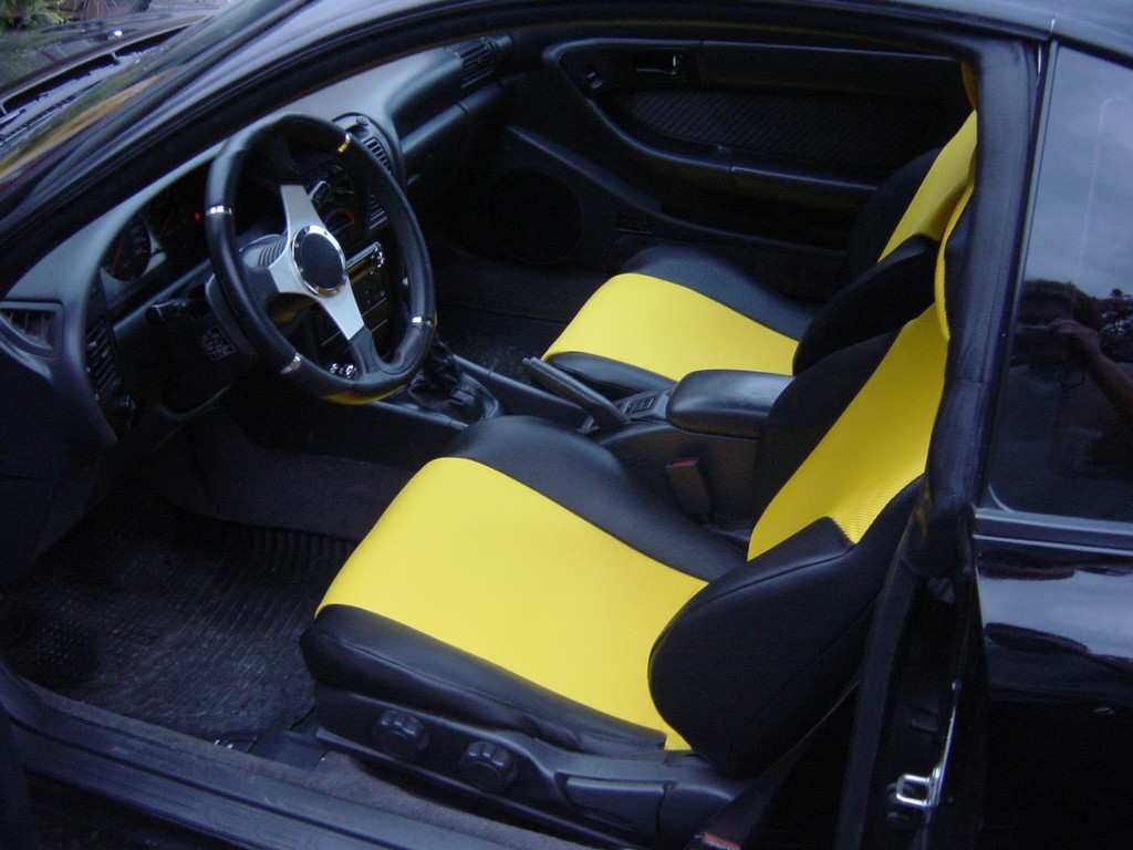 CELICA GT-4 (17).JPG