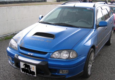 avensis.JPG