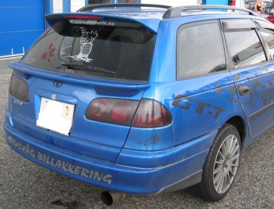 avensis2.JPG