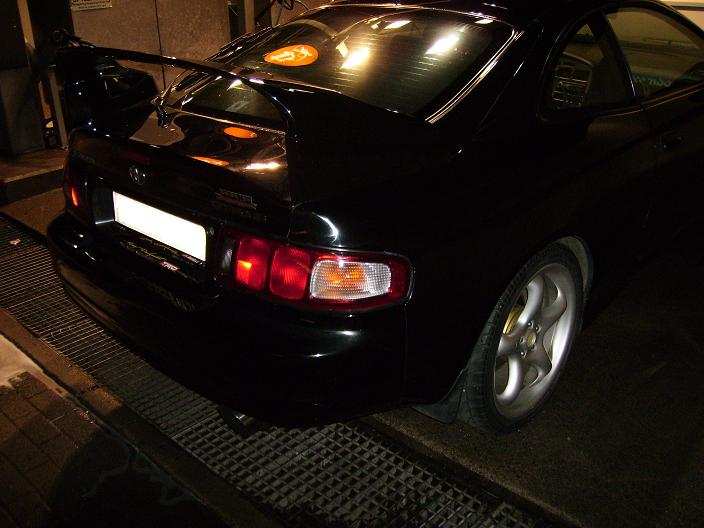 Celica 005.jpg