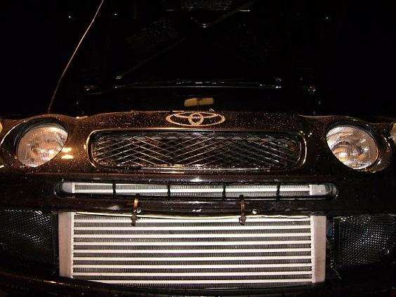 Celica 012.jpg