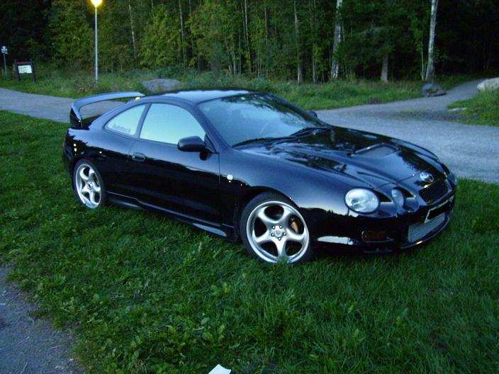 Celica 015.jpg