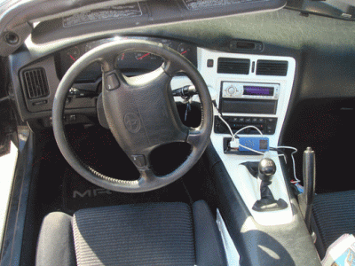 1223115-bilde3-dsc01001.gif