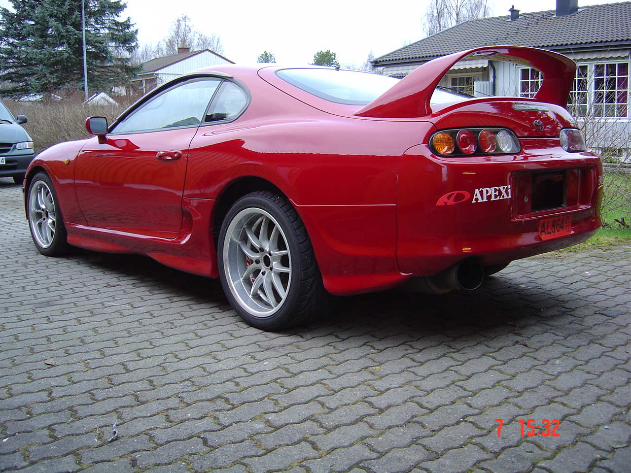 rød supra 069.JPG