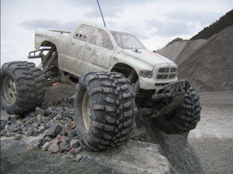 dirty2.JPG
