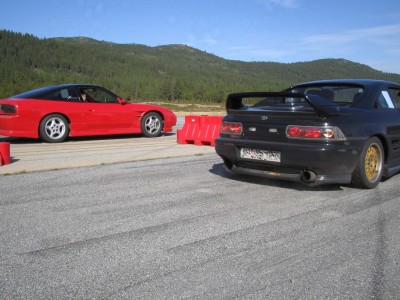 IMG_2682.jpg