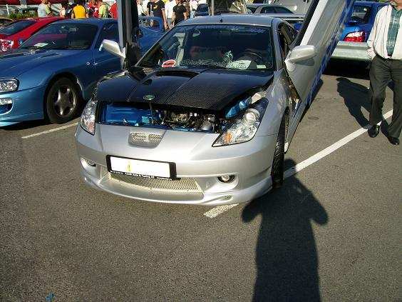 Celica LSD.JPG