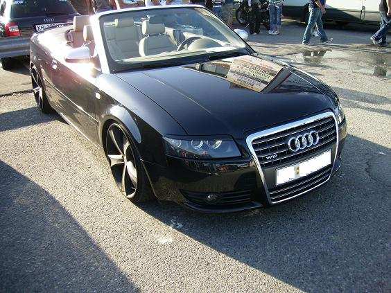 Audi Cab.JPG