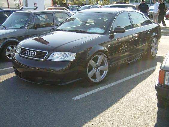 Audi A6.JPG