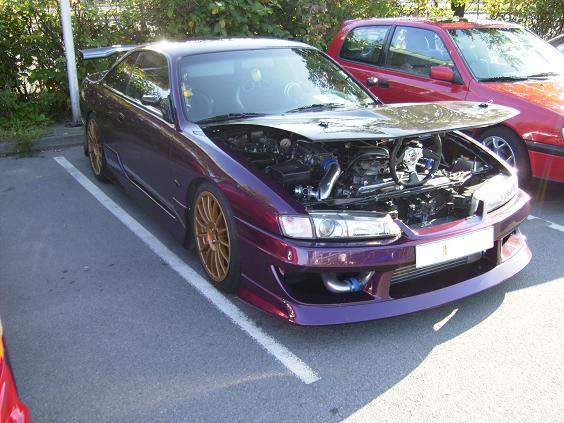 200SX S14 A.JPG