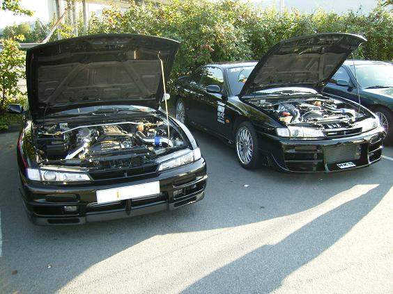 2 STK 200SX S14 A.JPG