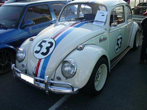 Herbie.JPG