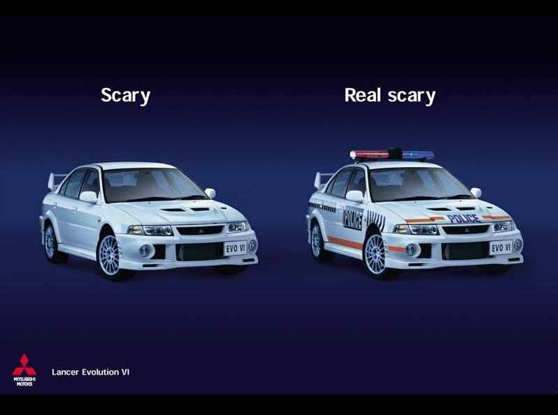 lancer.jpg