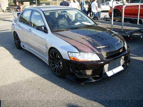 Evo 7.JPG