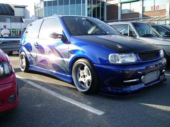 VW Polo.JPG