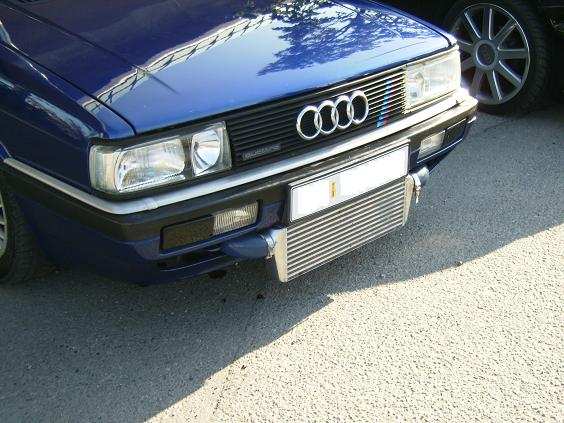 Quattro.JPG