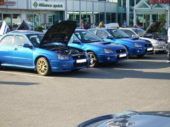 Impreza gjengen.JPG