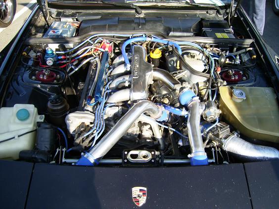 Turbomata Obos-porsche.JPG