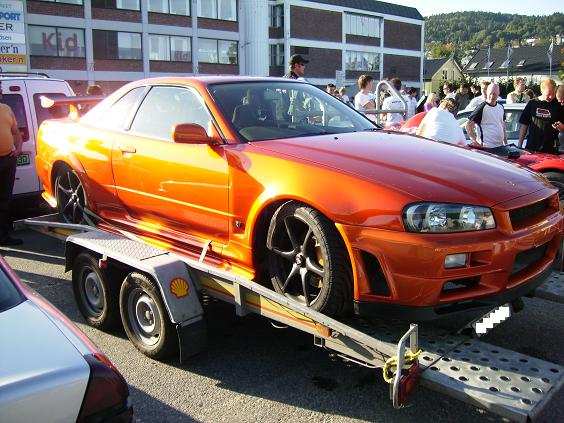 Skyline R34 2.JPG