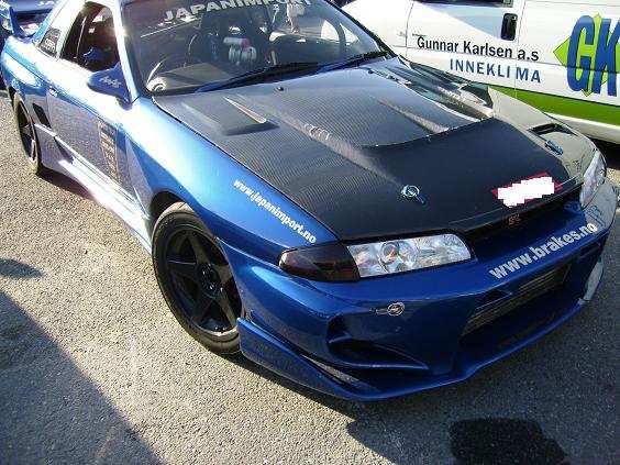 Skyline R32 Gt-r.JPG