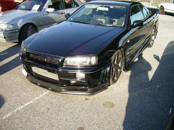 Skyline GT-s.JPG