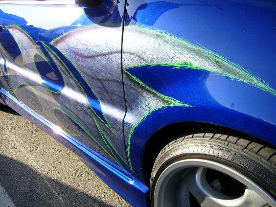 VW Polo2.JPG