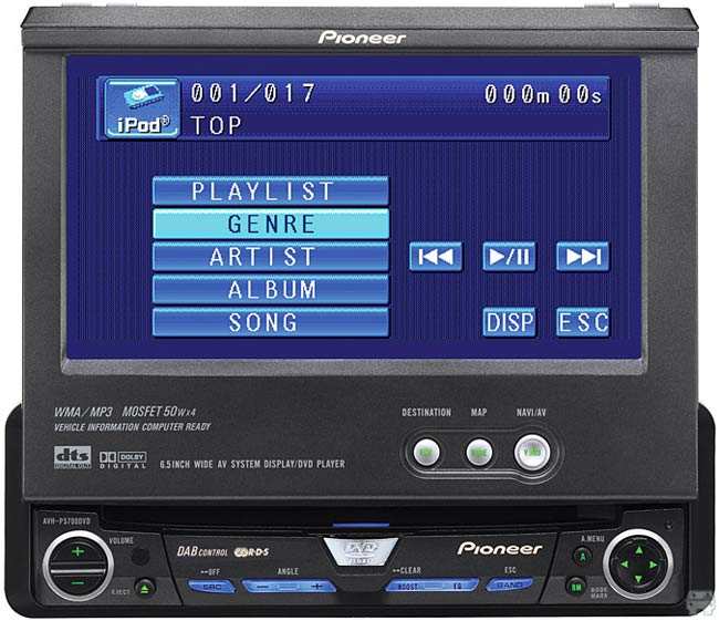 pioneer_avhp5700_2.jpg