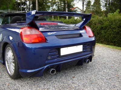 Nice ass :D