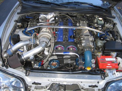 Picture_010.jpg