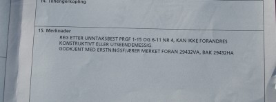 Vognkortet 03.jpg